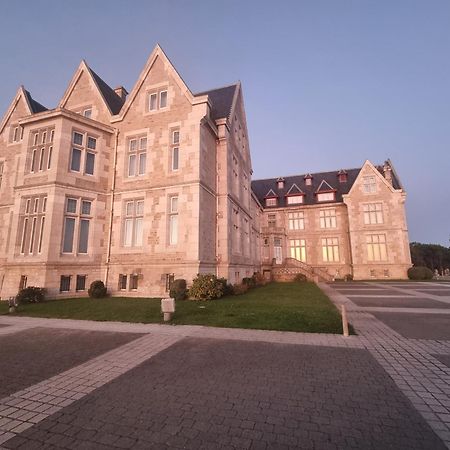 La Jomeruca ,Espaciosa Casa Rural Cerca De Playa Y Montana Caranceja Ngoại thất bức ảnh