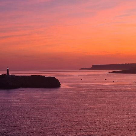 La Jomeruca ,Espaciosa Casa Rural Cerca De Playa Y Montana Caranceja Ngoại thất bức ảnh