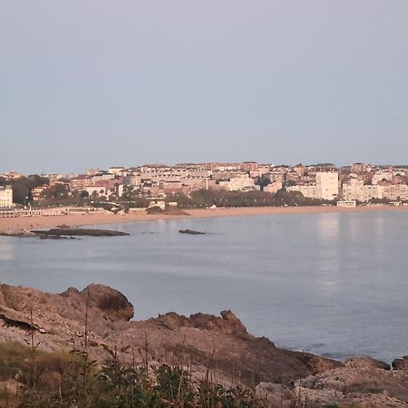 La Jomeruca ,Espaciosa Casa Rural Cerca De Playa Y Montana Caranceja Ngoại thất bức ảnh